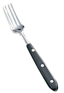 y|Cg20{zj[CyA Xe[LtH[N EBM vol.25[1797-28]Eĕpi