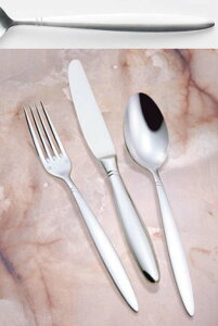 y|Cg20{z18-8 pbV[ T[rXtH[N EBM vol.25[1384-3]Jg[E