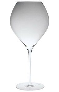 y|Cg20{ztBbvWX OE[W 10104 770cc(6) EBM vol.25[1491-6]OXE