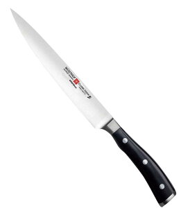 y|Cg20{zHXgt NVbNACR ThEBb`iCt(J[rOiCt)(n)4506-20cm EBM vol.25[277-8]E