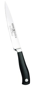 y|Cg20{zHXgt OvII tBbgiCt(n)4555-16cm EBM vol.25[279-10]E