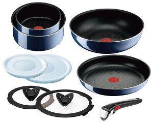 y|Cg19{zeBt@[ CWjIElI Cu[CeX Zbg9 EBM vol.25[138-7]S