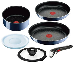 y|Cg19{zeBt@[ CWjIElI Cu[CeX Zbg6 EBM vol.25[138-8]S