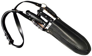 y|Cg20{zFs vzX^[ 19230y{z EBM vol.25[326-6]u΁E