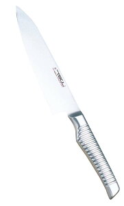 �y�|�C���g20�{�zTBCL �I�[���X�e�����X ���� 24cm�y���@OK�z EBM vol.26[0272-01]�����E�