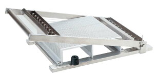 y|Cg16{zA~ Mb^[(`R)Jb^[Zbg 30mmdly[J[zyH튣@Ήzy{z EBM vol.25[986-6]فEx[J[pi