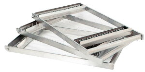 y|Cg16{zMb^[t[(֐n) 40mmy[J[zyH튣@Ήzy{z EBM vol.25[986-7]فEx[J[pi