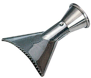 y|Cg20{zubVhmG 102979 S80mmyH튣@Ήz EBM vol.25[1013-5]فEx[J[pi