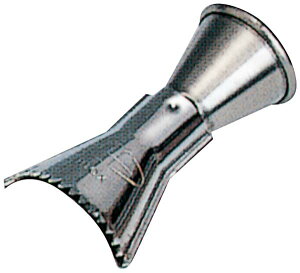 y|Cg20{zubVhmG 102978 S45mmyH튣@Ήz EBM vol.25[1013-5]فEx[J[pi