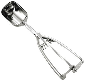 y|Cg20{zGS 18-8 ^ ACXN[fBbV[ #18 EBM vol.25[1349-7]u_[EW[T[EX