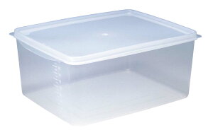 �y�|�C���g14�{�z�W�����{�V�[�� �[�^ No.1�y�R�ہz�y���@OK�z�y���{���z EBM vol.25[678-2]�X�g�b�N�|�b�g�E�ۑ��e��