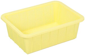 y|Cg14{zAVXg Rۊp [1^ CG[yRہzy{z EBM vol.25[448-7]؂EU