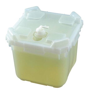 �y�|�C���g15�{�z�o�b�N�C���R���e�i�[ �W������ BIC#20-2 EBM vol.25[2475-1]���|�E�q���p�i