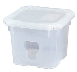 �y�|�C���g18�{�z�o�b�N�C���R���e�i�[ �{�̌�����(�W�t)BIC#10 EBM vol.25[2475-4]���|�E�q���p�i