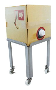 y|Cg20{zobNC{bNXpX^h S No.20FCy[J[zy{z EBM vol.25[2475-6]|Eqpi