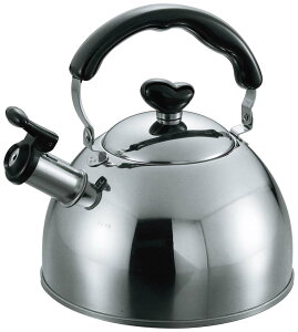 y|Cg20{z18-8 GNZgVFt IHJPbg 2.5Lyd100Vz EBM vol.25[1295-14]JtFEg[ET[rXpi