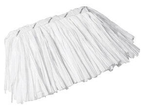 �y�|�C���g20�{�z�G�R���[�O(100����)CL3630240 EBM vol.25[2505-8]���|�E�q���p�i