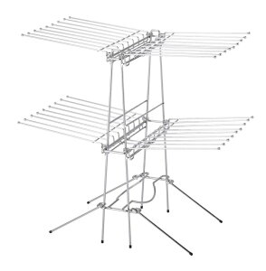 y|Cg18{zFX}`nK[ CE3192000 EBM vol.25[2395-1]|Eqpi