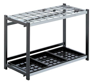 �y�|�C���g20�{�z�܂肽���ݎ��P���� A�^ 36�{�� UB2802360 EBM vol.25[1963-4]�C���e���A���i