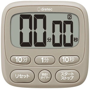 y|Cg10{zhebN vtʃ^C}[ T-612BE x[Wydz EBM vol.25[771-17]^C}[