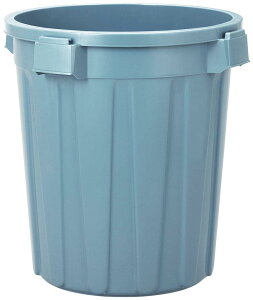 y|Cg14{zZNg g{y[ T-120 {́y{z EBM vol.25[2365-13]|Eqpi