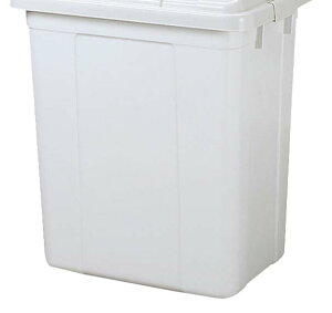 y|Cg15{zg{ p^GRy[ EC-120 {́y{z EBM vol.25[2366-9]|Eqpi