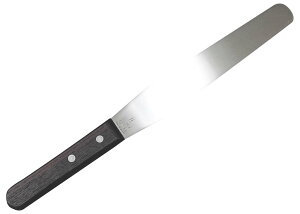 y|Cg6{zFs [Y Xpe 10C` EBM vol.25[1017-18]فEx[J[pi