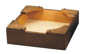 y|Cg19{zĐ rro   165×165×H60 EBM vol.25[1782-11]Eĕpi