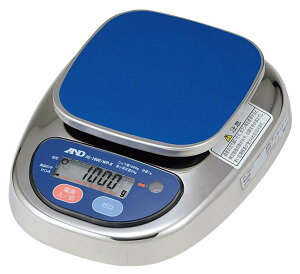 �y�|�C���g19�{�zA&D �h���E�h�o�f�W�^���͂��� HL2000iWP-K-A3 ����ϕi�y�h���E�h�o�z�yIP65�z EBM vol.25[743-2]�n�J��