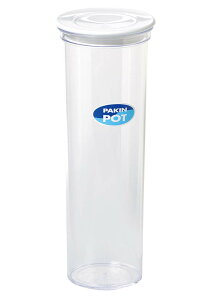 �y�|�C���g20�{�z�p�b�L���t�|�b�g No.1039 1450ml�y���{���z EBM vol.26[0683-24]�X�g�b�N�|�b�g�E�ۑ��e��
