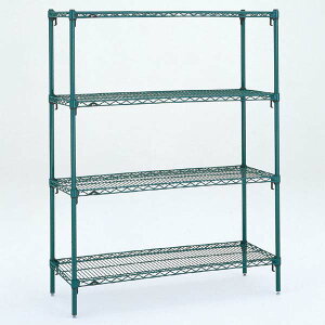 y|Cg20{zg X[p[AWX^uV[3 VFt 4i A2436NK3E86PK3y[J[zyRہz EBM vol.25[2125-2]IEƑ