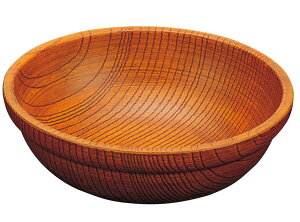 y|Cg15{zT_{[ KN-27 EBM vol.25[1615-6]aEmEH