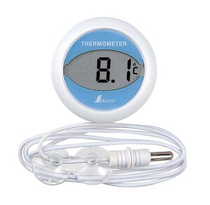 y|Cg6{z①ɗp xv fW^T ی^ 72980 EBM vol.25[764-12]xv