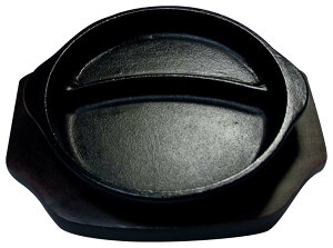 y|Cg16{zATq S ύ݃no[O ی^ A-151yĕthzyKXAIHzyd200VzyI[uzyH튣@Ήz EBM vol.25[1787-10]Eĕpi