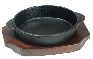 y|Cg16{zATq \[Xp A-139 16 EBM vol.25[1787-14]Eĕpi