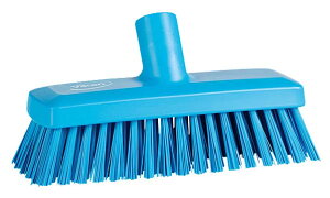 �y�|�C���g14�{�z���@�C�J�� �R���p�N�g�f�b�L�u���V 70423S �u���[(�n���h��2958�t) EBM vol.25[2496-22]���|�E�q���p�i