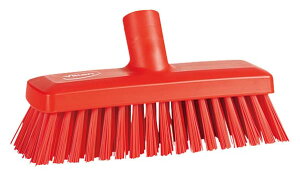 �y�|�C���g14�{�z���@�C�J�� �R���p�N�g�f�b�L�u���V 70424S ���b�h(�n���h��2958�t) EBM vol.25[2496-23]���|�E�q���p�i