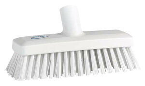 �y�|�C���g14�{�z���@�C�J�� �R���p�N�g�f�b�L�u���V 70425S �z���C�g(�n���h��2958�t) EBM vol.25[2496-24]���|�E�q���p�i