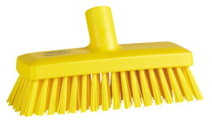 �y�|�C���g14�{�z���@�C�J�� �R���p�N�g�f�b�L�u���V 70426S �C�G���[(�n���h��2958�t) EBM vol.25[2496-25]���|�E�q���p�i