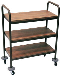 y|Cg20{zEBM ؖڒrbtFT[rXS EBM vol.25[2217-1]J[gE