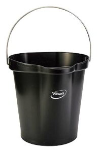 y|Cg16{z@CJ nCW[oPbg 12L { 56869 ubN EBM vol.25[2379-18]|Eqpi