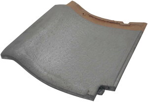 y|Cg20{zc SF 300×300(5)y[J[zySցzyH튣@Ήzy@OKzy{z EBM vol.25[1659-1]aEmEH