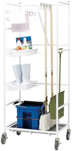 �y�|�C���g16�{�z�T�j�^���[�X�e�[�V����65 BC107�y���[�J�[�����z�y���{���z EBM vol.25[2536-5]���|�E�q���p�i