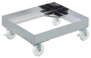 y|Cg20{zEBM 18-8 p^L[ 285 390(H60) EBM vol.25[2367-2]|Eqpi