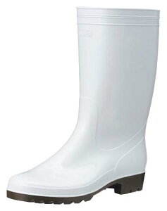 �y�|�C���g15�{�z�A�L���X �R�E�B���X�u�[�c OSM5000 ��/�� 28cm�y�R�ہz�y���{���z EBM vol.25[2296-11]���j�t�H�[��