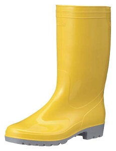 �y�|�C���g15�{�z�A�L���X �R�E�B���X�u�[�c OSM5000 �C�G���[ 28cm�y�R�ہz�y���{���z EBM vol.25[2296-13]���j�t�H�[��