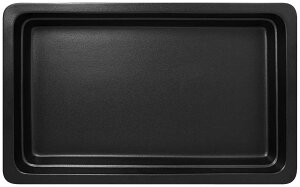 y|Cg8{zbN|[Z KXgm[p p^ [ 1/2 X[L[ubNy[J[zyI[uzyWzy@OKz EBM vol.25[210-16]I[uEFA