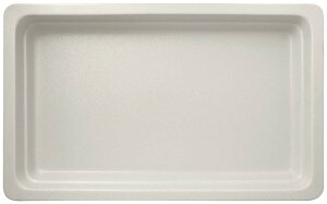 y|Cg16{zbN|[Z KXgm[p p^ [ 1/1 Xm[zCgy[J[zyI[uzyWzy@OKz EBM vol.25[210-15]I[uEFA