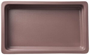 y|Cg16{zbN|[Z KXgm[p p^ [ 1/1 `FXibcuEy[J[zyI[uzyWzy@OKz EBM vol.25[210-18]I[uEFA