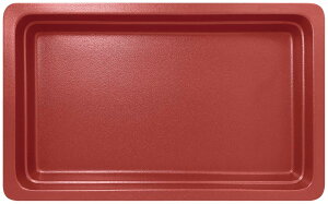 y|Cg15{zbN|[Z KXgm[p p^  1/1 _[Nbhy[J[zyI[uzyWzy@OKz EBM vol.25[210-17]I[uEFA